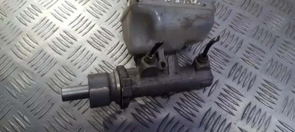 Peugeot 406 Master brake cylinder 311940