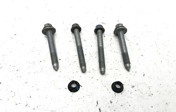 KIA Picanto Other front suspension part 