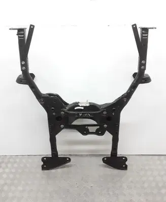 Mini Cooper Countryman R60 Front subframe 9807743