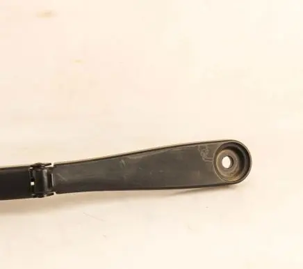 Windshield/front glass wiper blade