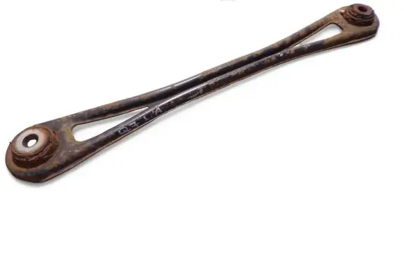 Audi Q7 4L Rear control arm 7L8501529A