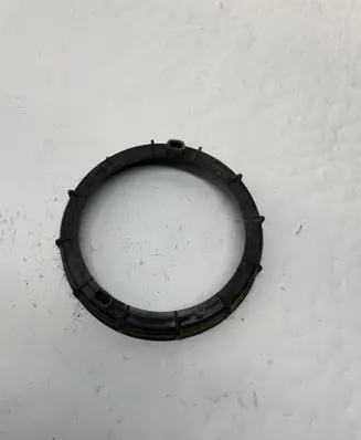 Peugeot 807 In tank fuel pump screw locking ring/nut 