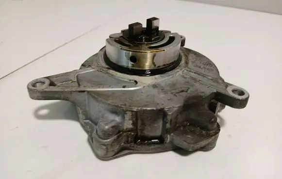 Honda CR-V Vacuum pump 36300RL0G011M2