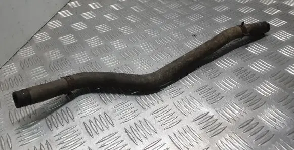 Ford Transit Engine coolant pipe/hose