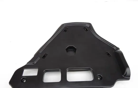 Volvo XC60 Other interior part 31366639