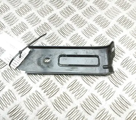 Porsche 911 991 Fender mounting bracket 99150355700