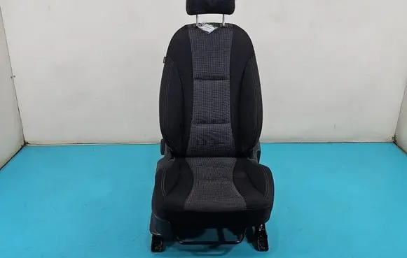 Hyundai i30 Front passenger seat IMPRK1523005