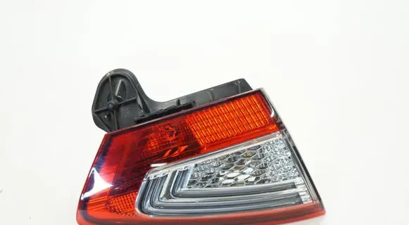 Ford Mondeo MK IV Tailgate rear/tail lights BS7113A603AEACR BS7113A603AE