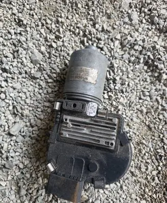 Ford Galaxy Wiper motor 1137328093