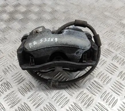 Audi A3 8Y Front brake caliper 5WA615106CK