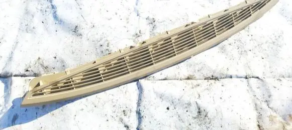 BMW 5 GT F07 Other interior part 51469116274 14121810