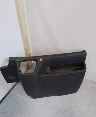 Renault Master III Other interior part 969109292R
