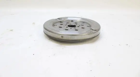 Cupra Leon Dual mass flywheel 04F105266AD