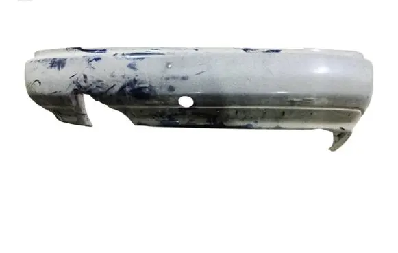 Subaru Legacy Rear bumper 57730AC040