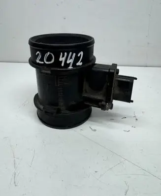 Opel Zafira B Mass air flow meter AFH6029 55550046