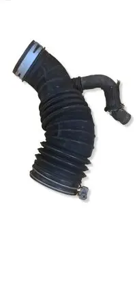 Toyota Avensis T250 Turbo air intake inlet pipe/hose 178800R010