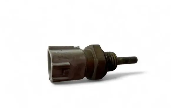 Nissan Juke I F15 Coolant temperature sensor 22630JN00A