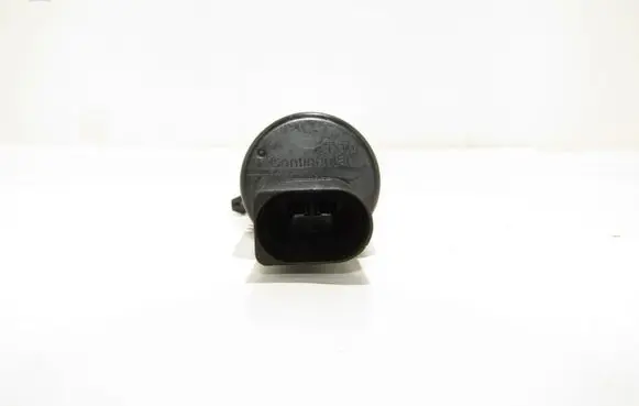 Opel Antara Windscreen/windshield washer pump 13250356