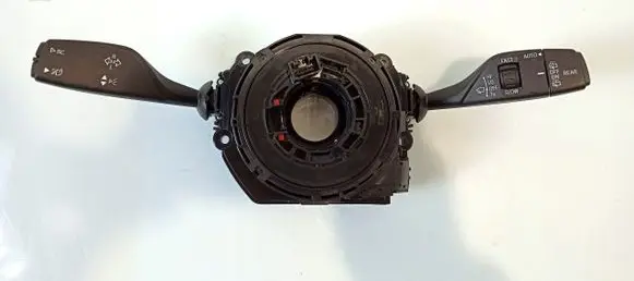 BMW X5 F15 Steering column adjust motor 9317864