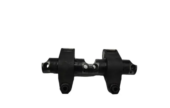 Seat Alhambra (Mk1) Camshaft 038443B