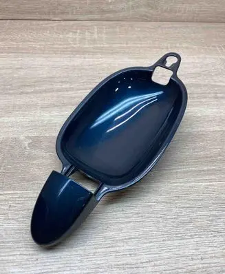 BMW 5 E60 E61 Rear door exterior handle 