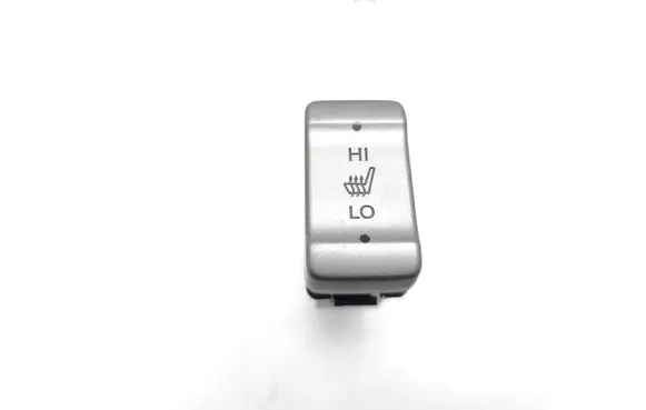 Honda FR-V Seat heating switch M26306