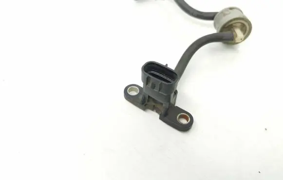 Toyota Avensis T250 Air pressure sensor 8942120200