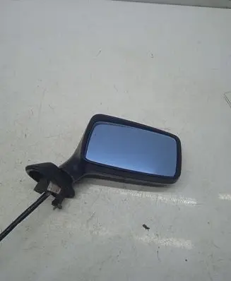 Audi 80 90 S2 B4 Manual wing mirror 007847