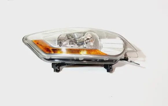 Ford Kuga I Headlight/headlamp 8V4113W029BE 8V4113W029 1LJ00969604