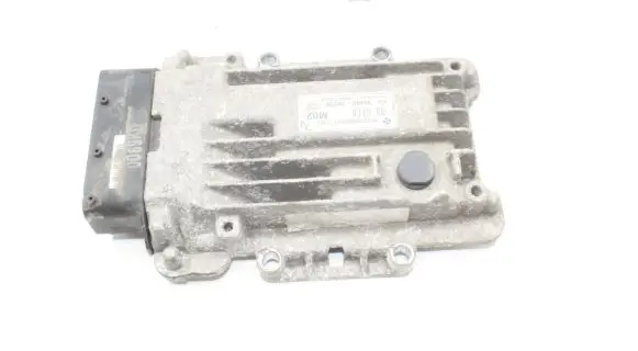 KIA Sorento Gearbox control unit/module 954403B536