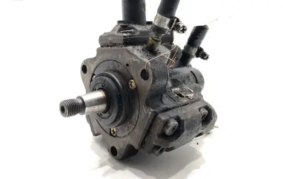 Suzuki Grand Vitara I Fuel injection high pressure pump 0445010046