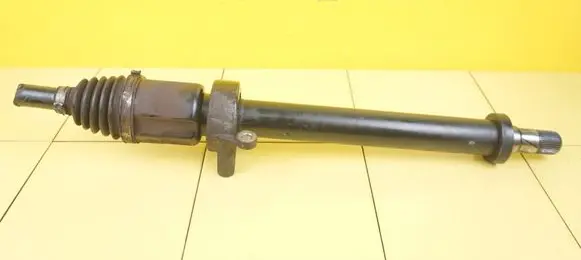 Mini One - Cooper F56 F55 Front driveshaft B37C15A