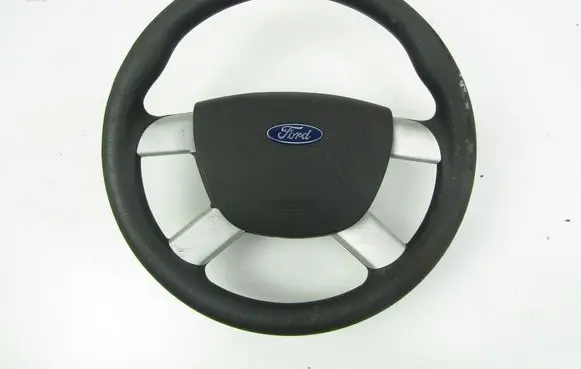 Ford Focus Steering wheel 