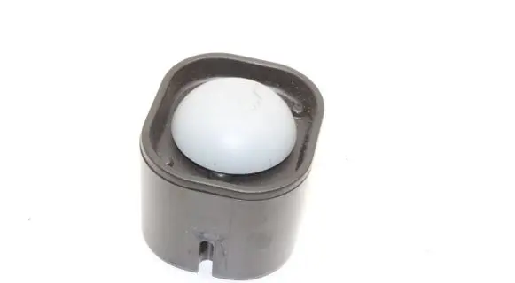 Honda Civic Alarm system siren 37110SMGE012M1