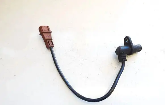 Peugeot 406 Crankshaft position sensor 10234006 102340-06