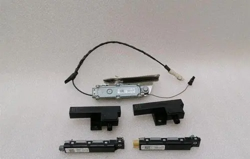 Lamborghini LP 640-4 Aerial antenna switch 4S0035225D