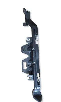 Dodge Journey Other interior part 202256
