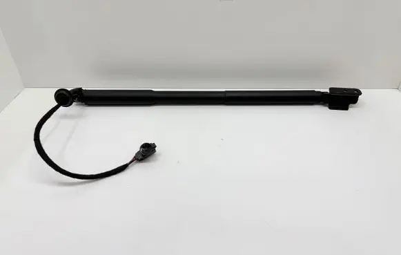Volvo XC60 Tailgate/trunk strut/damper 31386705 V0170200