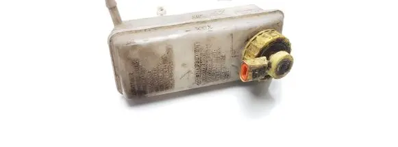 Ford Galaxy Brake fluid reservoir 7M3611303