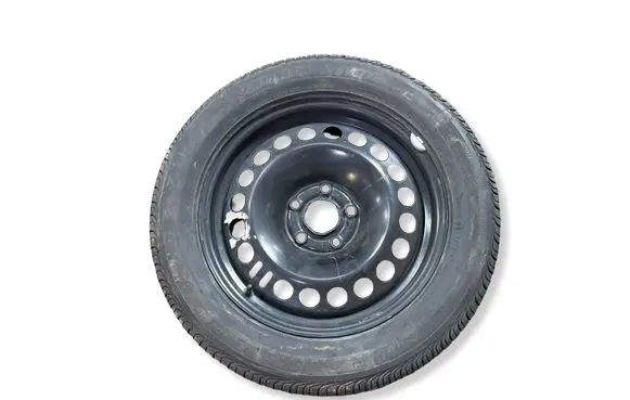 Opel Insignia A R17 spare wheel 175202