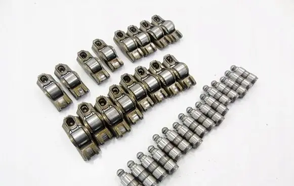 Audi A2 Tappets lifter BADDPKPLK