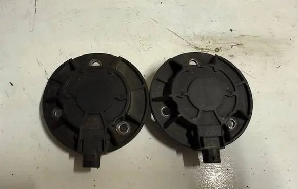 Audi A4 S4 B9 Sensor 06L108258A