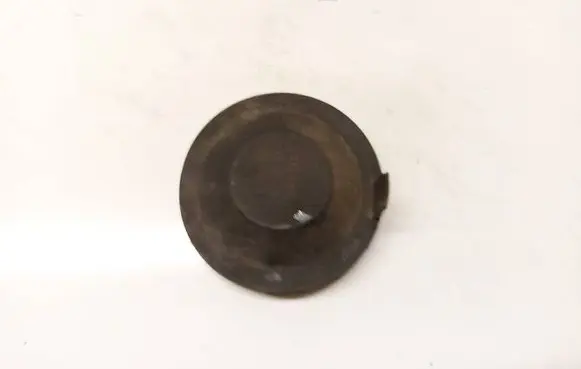Ford Focus Headlight/headlamp dust cover 1K6941608C