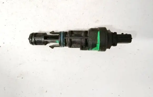 Dacia Logan I Speed sensor (speedometer sensor) 8200547283