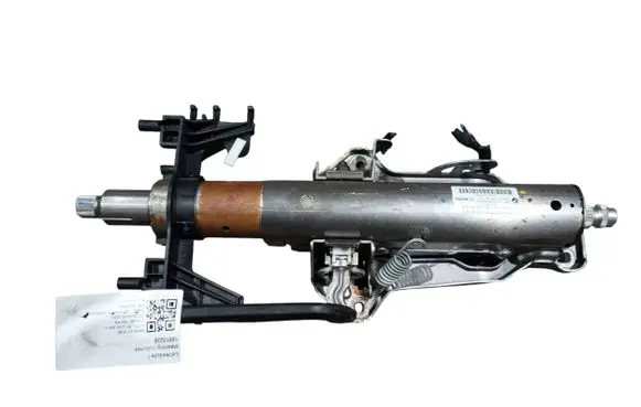 BMW X1 F48 F49 Steering column adjust motor 6864826 32306864826