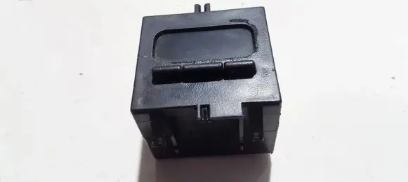 Renault Scenic I Screen/display/small screen 7700421038