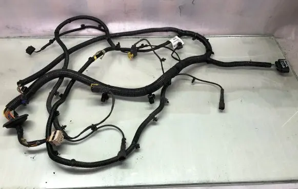 Volvo XC40 Other wiring loom 32265590