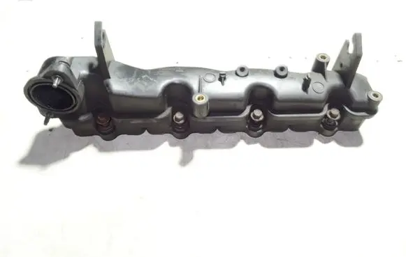 Jaguar X-Type Intake manifold 2S7Q9424BD N8U4A