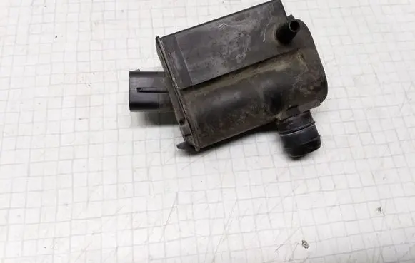 Hyundai Getz Windscreen/windshield washer pump 985101C100
