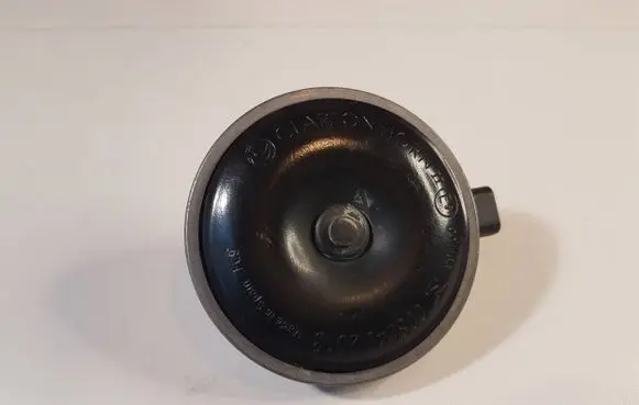 Citroen C3 Aircross Horn signal 008040